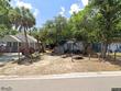 1915 47th st s, saint petersburg,  FL 33711