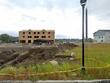 3368 se brookwood ave, hillsboro,  OR 97123