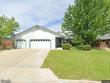 138 andalucia ct, sparks,  NV 89441