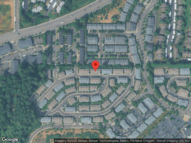 15210 sw sparrow loop, beaverton,  OR 97007