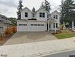 8986 sw lintner ter, portland,  OR 97223