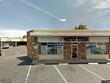 1560 steven ct, sparks,  NV 89431