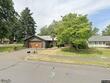 2021 ne liberty ave, gresham,  OR 97030