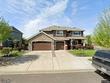 1721 s taverner dr, ridgefield,  WA 98642