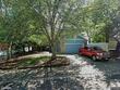 23804 sw golden pond ter, sherwood,  OR 97140