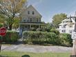  portsmouth,  NH 03801