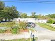 1496 belcher rd s, largo,  FL 33771