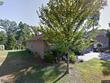 16 edenhall ln, bella vista,  AR 72714