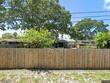 612 magnolia st, dunedin,  FL 34698