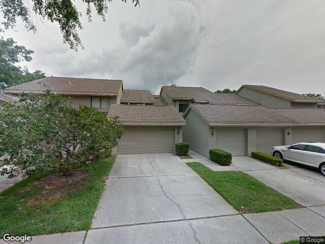 3071 landmark blvd, palm harbor,  FL 34684