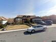 2426 firenze dr, sparks,  NV 89434