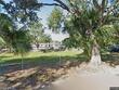 7681 42nd lane n, pinellas park,  FL 33781