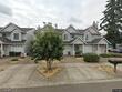 1518 se oak st, hillsboro,  OR 97123