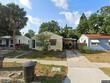 5118 12th ave s, gulfport,  FL 33707