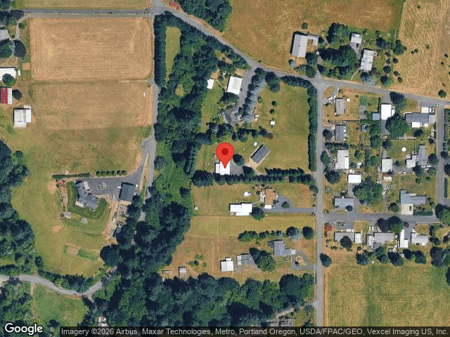 55635 fullerton rd, warren,  OR 97053