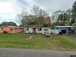 5406 11th ave s, gulfport,  FL 33707
