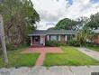 2515 19th st s, saint petersburg,  FL 33712