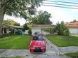 6711 3rd st n, saint petersburg,  FL 33702