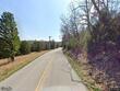 8252 larue rd, rogers,  AR 72756