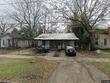 911 e laurel ave, hattiesburg,  MS 39401