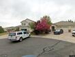 4301 pinnacle vista ct, sparks,  NV 89436