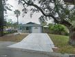 1164 engman st, clearwater,  FL 33755