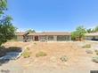 95 hercules dr, sparks,  NV 89441