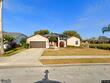 835 christina cir, oldsmar,  FL 34677