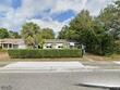 533 38th ave n, saint petersburg,  FL 33704