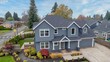3223 se roswell st, portland,  OR 97222