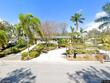 2816 applewood dr, clearwater,  FL 33759