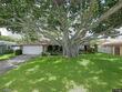 3960 13th way ne, saint petersburg,  FL 33703