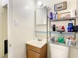 3540 56th ave n, saint petersburg,  FL 33714