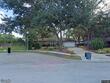 14251 puffin ct, clearwater,  FL 33762