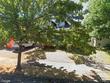 9280 sw stono dr, tualatin,  OR 97062