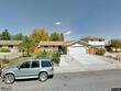 1528 e telegraph st, carson city,  NV 89701