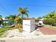 234 145th ave e, madeira beach,  FL 33708