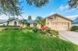 413 allens ridge dr e, palm harbor,  FL 34683