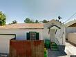 423 5th st, sparks,  NV 89431