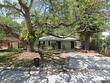 2221 york st s, gulfport,  FL 33707