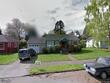 3205 se 54th ave, portland,  OR 97206