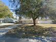 13601 audrey ln, largo,  FL 33771