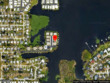 10120 seminole island dr, largo,  FL 33773