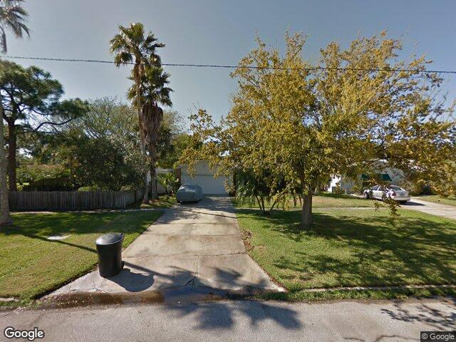 6510 bayou grande blvd ne, saint petersburg,  FL 33702