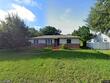 1642 50th ave n, saint petersburg,  FL 33714