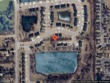 6924 sweet water dr, ypsilanti,  MI 48197