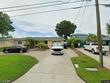 143 92nd ave ne, saint petersburg,  FL 33702