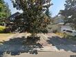 13236 sw bigleaf dr, portland,  OR 97223