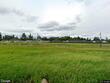 7284 se madrone st, hillsboro,  OR 97123