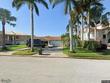 7822 9th ave s, saint petersburg,  FL 33707